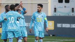 Nhận định, soi k&egrave;o Al Zulfi vs Al Batin, 19h45 ng&agrave;y 4/2: Tiếp tục thua