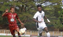 Nhận định, soi kèo Dagon Port vs Dagon, 16h00 ngày 4/2: Tưng bừng bắn phá