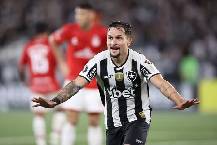 Nhận định, soi kèo Gremio FBPA vs Botafogo, 07h30 ngày 5/2: Khách đang thăng hoa