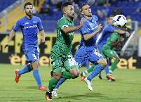 Nhận định, soi kèo Levski Sofia vs Ludogorets, 23h00 ngày 3/2: Ludogoretz đăng quang
