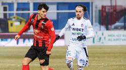 Nhận định, soi k&egrave;o Metaloglobus vs Csikszereda, 21h00 ng&agrave;y 4/2: Dễ h&ograve;a