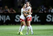 Nhận định, soi kèo Nữ Melbourne City vs Nữ WS Wanderers, 13h30 ngày 4/2: Chiến thắng nhọc nhằn