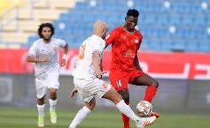 Nhận định, soi kèo Umm Salal vs Al Duhail, 21h45 ngày 4/2: Cơ hội vực dậy