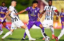 Nhận định, soi kèo Universitatea Cluj vs Arges, 23h00 ngày 3/2: Không khoan nhượng