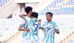 Nhận định, soi kèo Yangon United vs Yarmanya United, 16h00 ngày 4/2: Không có bất ngờ