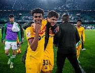 Soi kèo góc Albacete Balompie vs Barcelona, 3h00 ngày 04/02