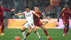 Soi kèo góc Bologna vs AC Milan, 2h45 ngày 04/02