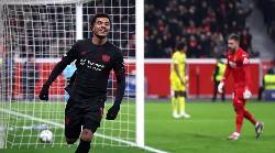 Soi kèo góc Leverkusen vs St. Pauli, 2h45 ngày 04/02