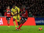 Nhận định Guingamp vs Nantes, 21h00 ng&agrave;y 3/3 (VĐQG Ph&aacute;p)