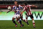 Nhận định Heerenveen vs Willem II, 20h30 ng&agrave;y 3/3 (VĐQG H&agrave; Lan)