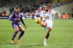 Nhận định Lyon vs Toulouse, 23h00 ng&agrave;y 3/3: VĐQG Ph&aacute;p
