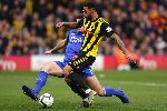 Trực tiếp Ngoại hạng Anh v&ograve;ng 29: Watford vs Leicester, 19h ng&agrave;y 3/3