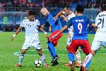 Nhận định bóng đá Johor vs Suwon Samsung Bluewings, 19h45 ngày 3/3