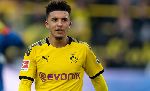 MU phá mọi kỷ lục chuyển nhượng để chiêu mộ Jadon Sancho?