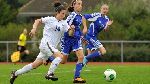 Nhận định b&oacute;ng đ&aacute; Nữ Bosnia vs Nữ Israel, 20h30 ng&agrave;y 5/3