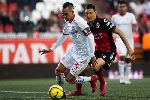 Nhận định bóng đá Club Tijuana vs Toluca, 10h00 ngày 4/3
