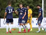 Nhận định b&oacute;ng đ&aacute; Association Sportive Venus vs Auckland City, 13h00 ng&agrave;y 5/3