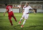 Nhận định b&oacute;ng đ&aacute; AEK Athens vs Aris Thessaloniki, 23h30 ng&agrave;y 4/3