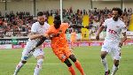Nhận định b&oacute;ng đ&aacute; Antalyaspor vs Alanyaspor, 0h30 ng&agrave;y 5/3