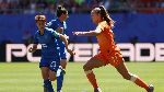 Nhận định b&oacute;ng đ&aacute; Nữ H&agrave; Lan vs Nữ Brazil, 1h00 ng&agrave;y 5/3