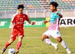 Tin tức b&oacute;ng đ&aacute; Việt Nam 3/3: Đối thủ TP.HCM ở AFC Cup xin đổi lịch&nbsp;