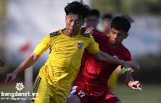 Báo Anh xếp bóng đá Việt Nam 'chung mâm' với Brazil, CH Séc