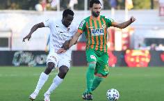 Nhận định Alanyaspor vs Goztepe Izmir, 20h ng&agrave;y 4/3