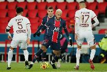 Nhận định Bordeaux vs PSG, 3h00 ngày 4/3