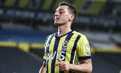 Nhận định Fenerbahce vs Antalyaspor, 23h ng&agrave;y 4/3