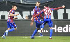 Nhận định Kasimpasa vs Trabzonspor, 20h ng&agrave;y 4/3