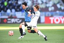 Nhận định Kawasaki Frontale vs Cerezo Osaka, 16h00 ngày 3/3