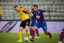 Soi kèo xiên hôm nay 4/3: Volos vs AEK Athens