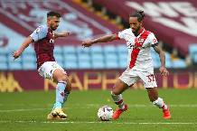 Nhận định, soi k&egrave;o Aston Villa vs Southampton, 22h ng&agrave;y 5/3