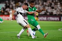 Nhận định, soi k&egrave;o Atl&eacute;tico Nacional vs Club Olimpia, 7h30 ng&agrave;y 4/3