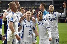 Nhận định, soi kèo Copenhagen vs Randers, 02h00 ngày 05/03