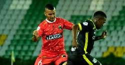 Nhận định, soi kèo Deportes Quindio vs Llaneros, 7h40 ngày 4/3