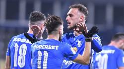 Nhận định, soi kèo Farul Constanta vs Botosani, 23h00 ngày 3/3