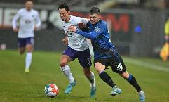 Nhận định, soi kèo Holstein Kiel vs Paderborn, 0h30 ngày 5/3