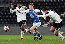 Nhận định, soi k&egrave;o Huddersfield vs Peterborough, 2h45 ng&agrave;y 5/3