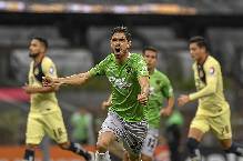 Nhận định, soi kèo Juarez vs Club Leon, 10h00 ngày 05/03