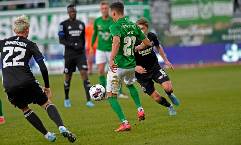 Nhận định, soi kèo Midtjylland vs Viborg, 0h ngày 5/3