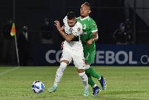 Soi k&egrave;o phạt g&oacute;c Atl&eacute;tico Nacional vs Club Olimpia, 7h30 ng&agrave;y 4/3