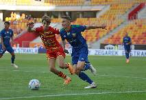 Máy tính dự đoán bóng đá 5/3: Miedz vs Jagiellonia