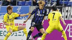 Nhận định, soi k&egrave;o Avispa vs Kashiwa Reysol, 13h ng&agrave;y 4/3