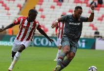 Nhận định, soi kèo Fatih vs Sivasspor, 17h30 ngày 4/3