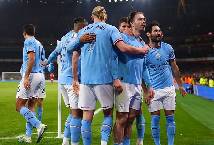 Nhận định, soi k&egrave;o Man City vs Newcastle, 19h30 ng&agrave;y 4/3