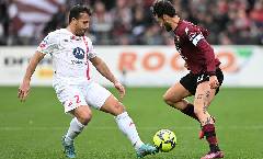 Nhận định, soi k&egrave;o Monza vs Empoli, 21h ng&agrave;y 4/3