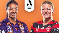 Nhận định, soi kèo nữ Perth Glory vs nữ WS Wanderers, 15h ngày 5/3