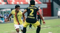 Nhận định, soi kèo Persik vs Barito, 15h ngày 4/3