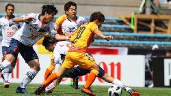 Nhận định, soi kèo Sagan Tosu vs Nagoya Grampus, 13h ngày 4/3